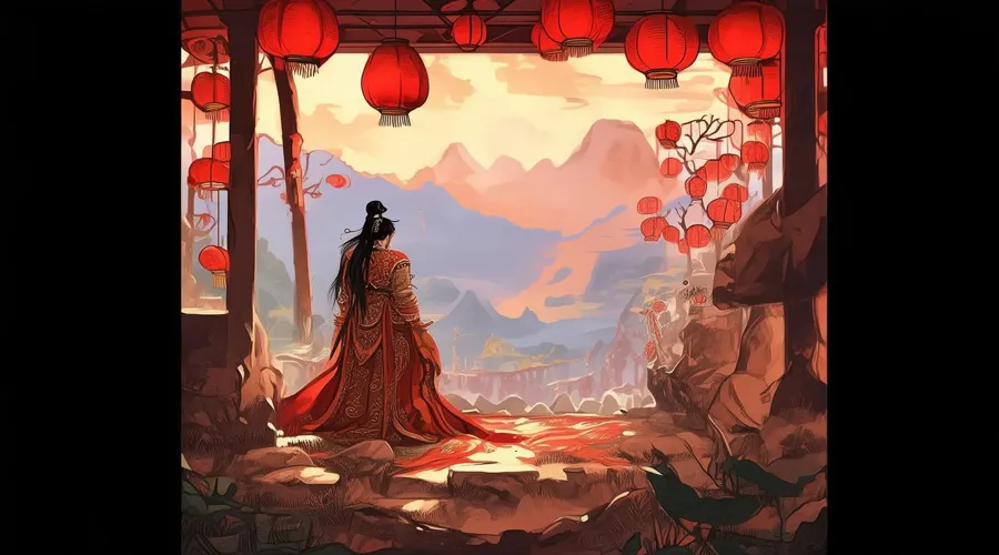 全民奇迹2兑换码横幅图片3